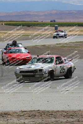 media/Sep-30-2023-24 Hours of Lemons (Sat) [[2c7df1e0b8]]/Track Photos/1230pm (Off Ramp)/